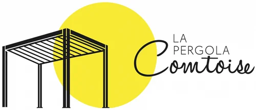 La Pergola Comtoise
